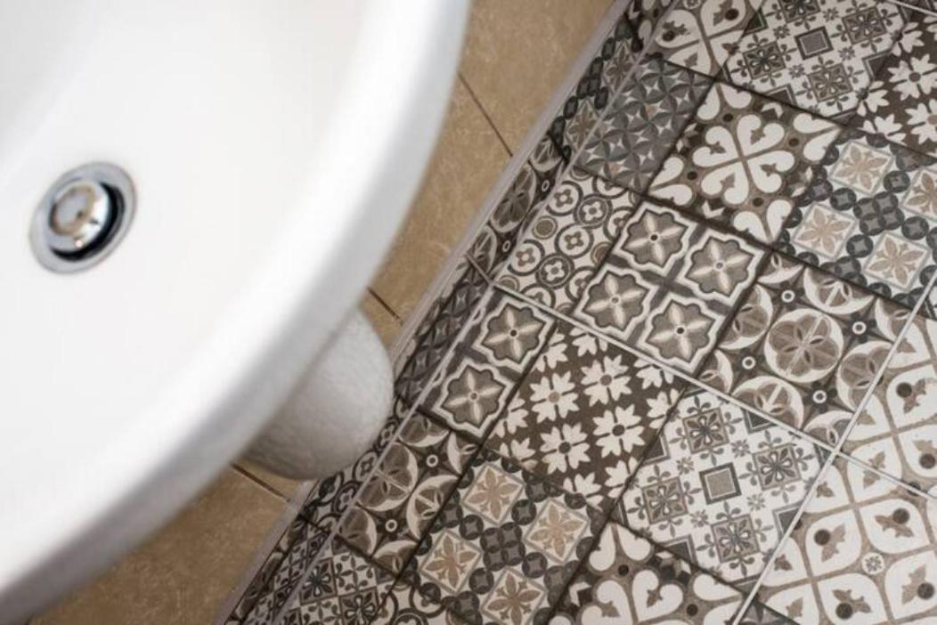Lejlighed Citystay Kotwicznikow Gdansk Apartament Z Pieknym Widokiem Na Rzeke Motlawe